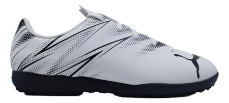 Tenis De Fútbol Rápido Puma Attacanto Tt- 10747807-05-01