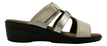 Sandalia Huarache 20hrs 1102 Dama Mujer Envió Full Evag /v