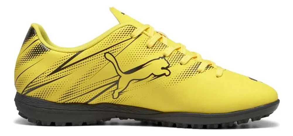 Tenis De Fútbol Rápido Puma Attacanto Tt- 10747807-05-01 - Imagen 18