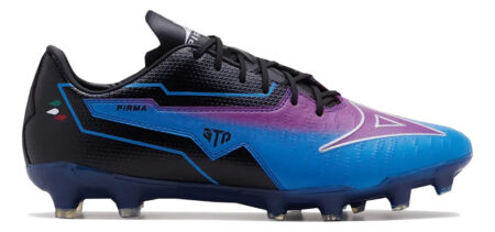 Tenis-tachones Para Niño Pirma Deportivos Soccer 3050