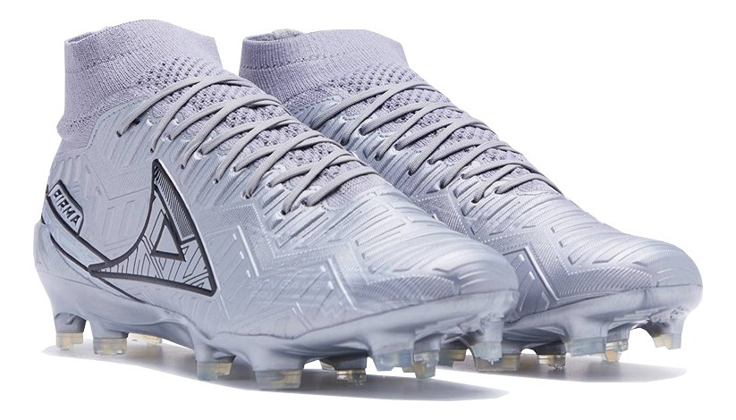 Zapatos Futbol Pirma 3030 Skin Game Pro Profesional Full - Imagen 10