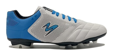 Tenis Metro Tacos Futbol Rápido Hombre Fut Soccer 426 Evag/v