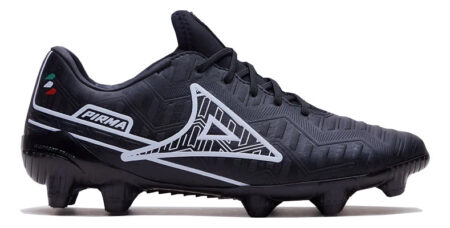 Tenis-tachones Para Niño Pirma Deportivos Soccer 3046