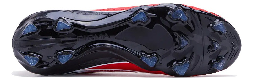 Zapatos Futbol Pirma 3030 Skin Game Pro Profesional Full - Imagen 16