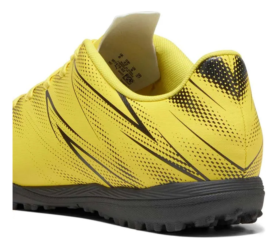Tenis De Fútbol Rápido Puma Attacanto Tt- 10747807-05-01 - Imagen 19