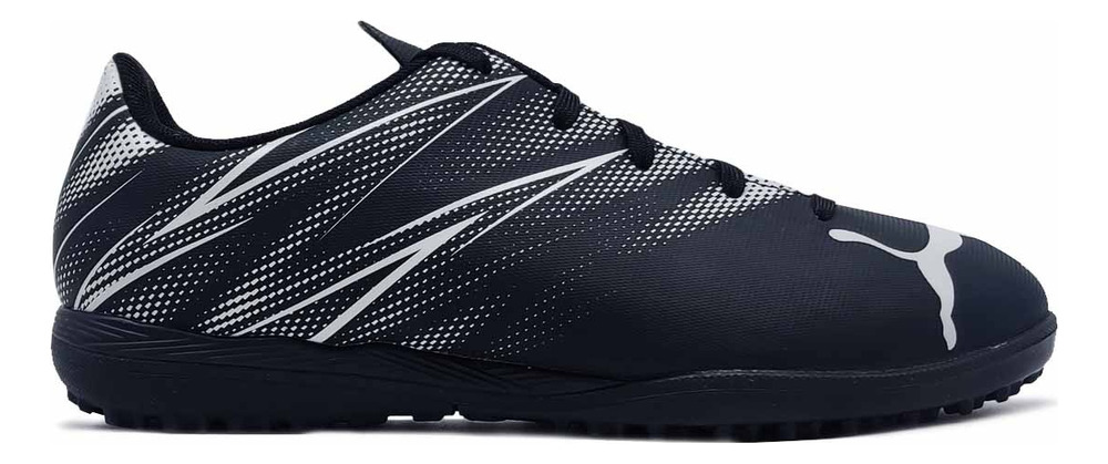 Tenis De Fútbol Rápido Puma Attacanto Tt- 10747807-05-01 - Imagen 11