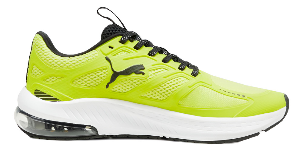 Tenis Puma X-cell Lightspeed Runing Hombre - Image 2