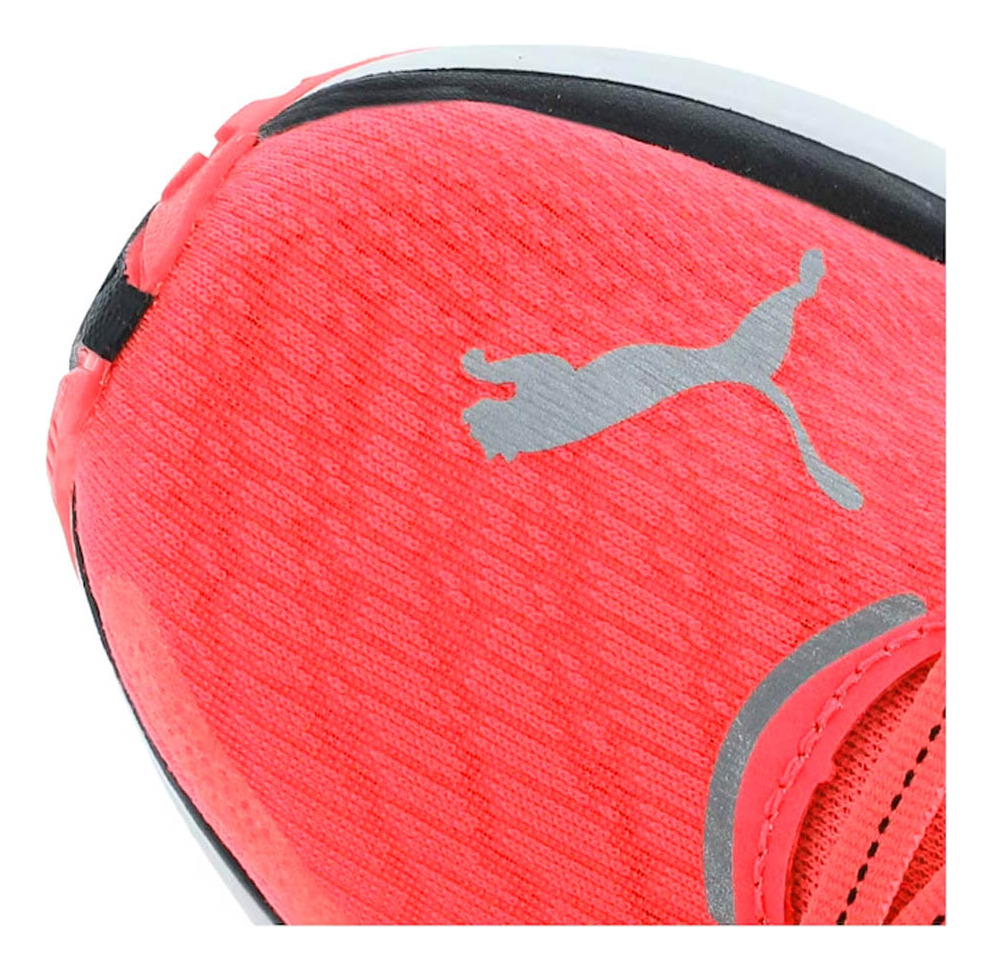 Tenis Puma Deviate Nitro 2 Ff Running Entrenamiento Unisex /v - Imagen 15