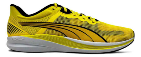 Tenis Puma Redeem Profoam 377995-19 Deportivo Runing