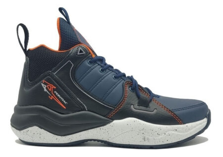 Tenis Deportivo Runing Pontiac Hombre Caballero Correr 314r!