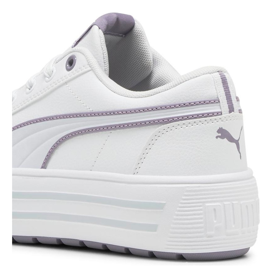 Tenis Puma Kaia 2.0 Mujer Juvenil 39232001 39232002 /v - Image 18