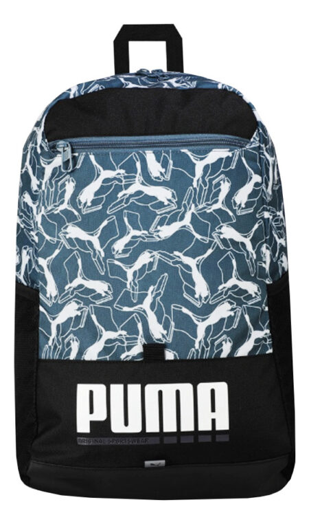 Puma Ferrari Plus Urbana 22 L
