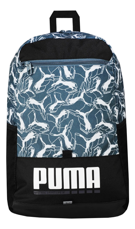 Puma Ferrari Plus Urbana 22 L