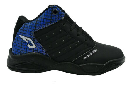 Tenis Deportivo Runing Eeders Hombre Niño Niña Correr 856/v
