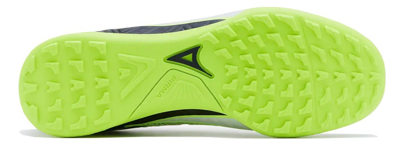 Tenis-tachones Para Joven Pirma Deportivos Turf 3047 - Image 12