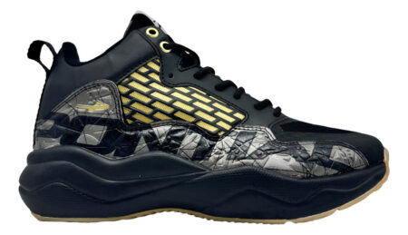 Tenis Deportivo Runing Pontiac Hombre Caballero Correr 723g!