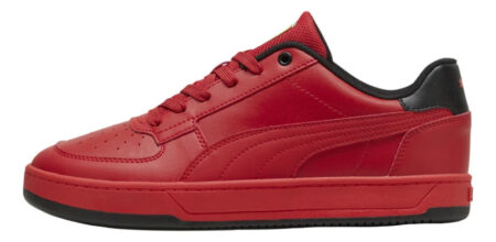 Tenis Puma Caven 2.0 Scuderia Ferrari 30815901 30815903 /v