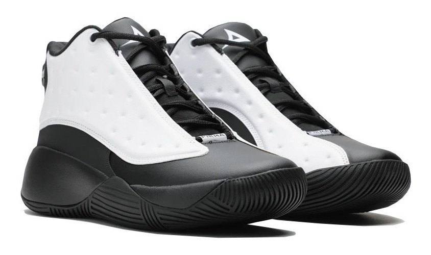 Tenis Pirma Brasil Hombre Deportivo 2013 Rojo Caballero Evag - Image 7