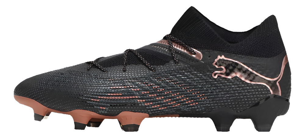 Tenis Futbol Tacos De Fútbol Puma Future 7 Ultimate Fg