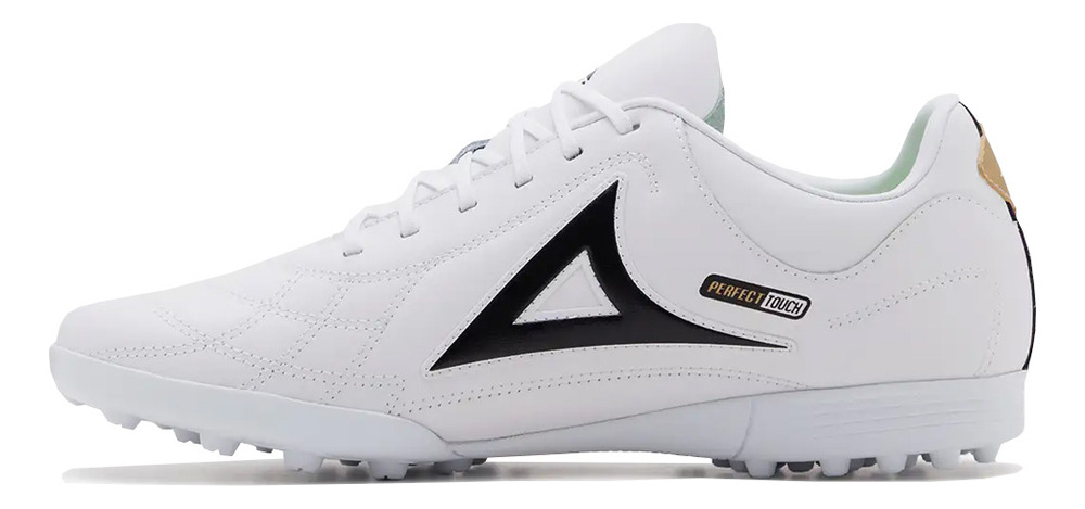 Tenis-tachones Para Adulto Pirma Deportivos Turf 3053 - Image 11