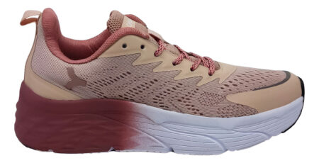 Tenis Onboard Nim Mujer