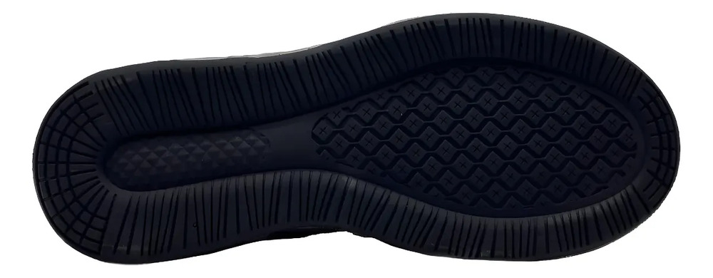Tenis Deportivo Runing Pontiac Hombre Caballero Correr 729g! - Imagen 26