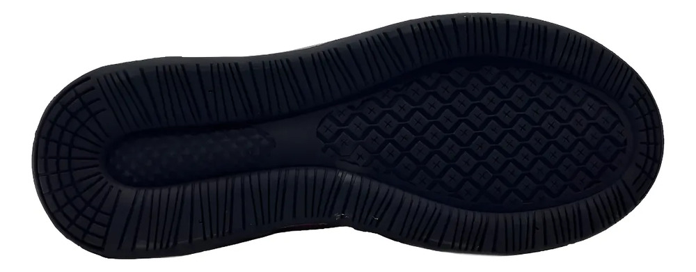 Tenis Deportivo Runing Pontiac Hombre Caballero Correr 729g! - Imagen 19