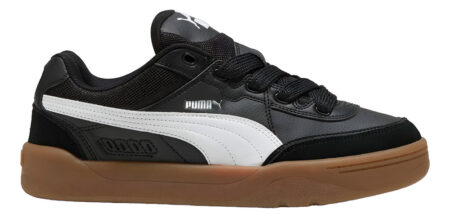 Tenis Puma Park Lifestyle Sk8 Unisex /v