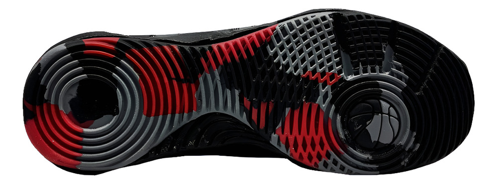 Tenis Deportivo Runing Pontiac Hombre Caballero Correr 655m! - Image 12