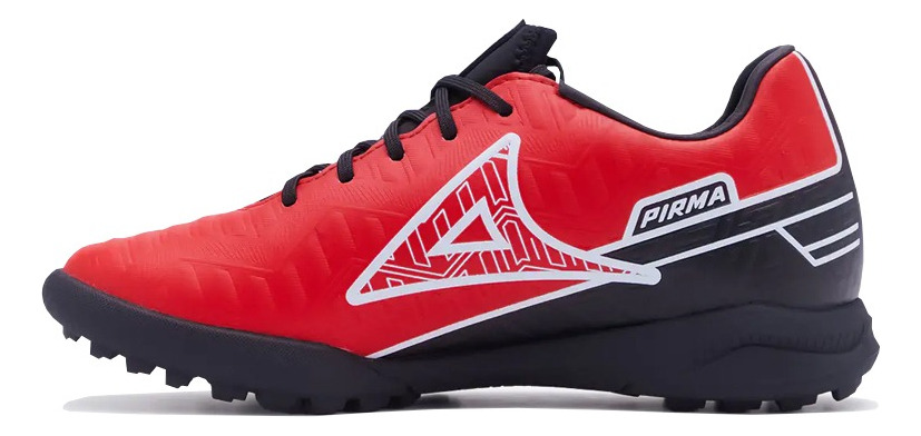 Tenis-tachones Para Joven Pirma Deportivos Turf 3047 - Image 19