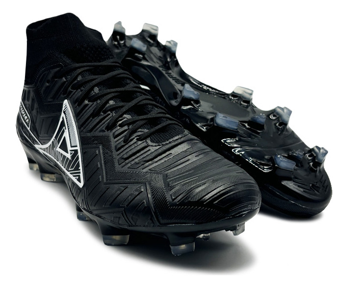 Zapatos Futbol Pirma 3030 Skin Game Pro Profesional Full - Imagen 20