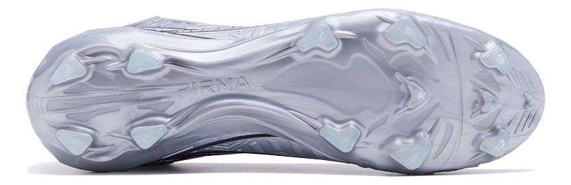 Zapatos Futbol Pirma 3030 Skin Game Pro Profesional Full - Imagen 12