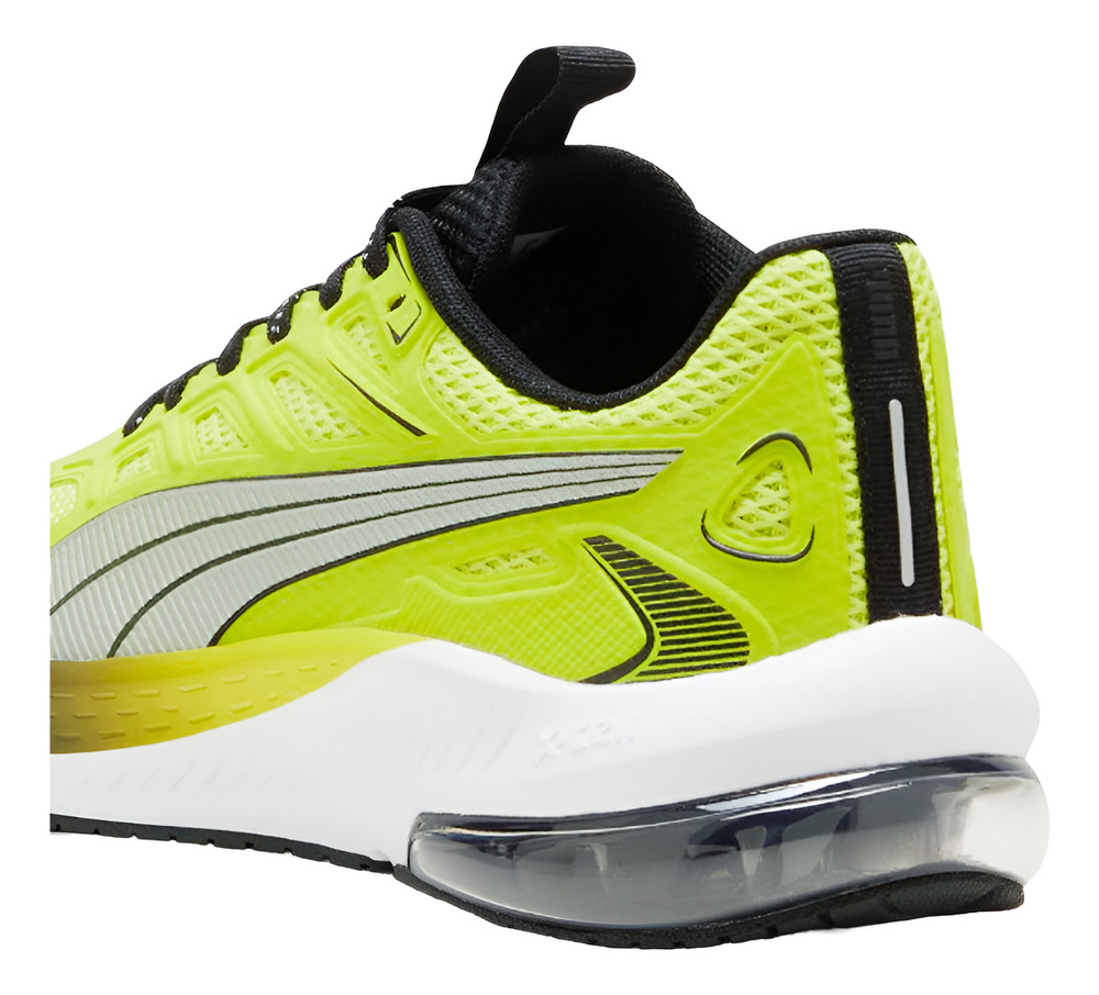 Tenis Puma X-cell Lightspeed Runing Hombre - Image 4