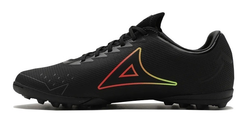 Tenis Pirma Futbol Rápido Deportivo 3045 Hombre Evag /v - Image 7