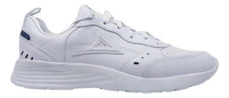 Tenis Pirma Brasil Dama Deportivo 4010 Rosa Mujer Evag