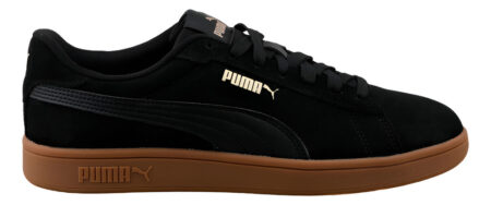 Tenis Puma Smash 3.0 Unisex Casual Vestir Unisex Oferta /v