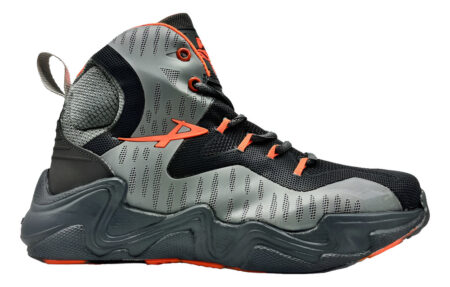 Tenis Deportivo Runing Pontiac Hombre Caballero Correr 655m!
