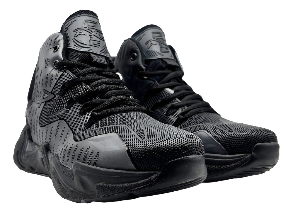 Tenis Deportivo Runing Pontiac Hombre Caballero Correr 655m! - Image 15