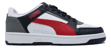 Tenis Puma Rebound Joy Low Unisex Casual