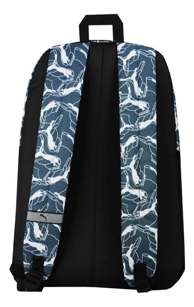 Puma Ferrari Plus Urbana 22 L - Imagen 2