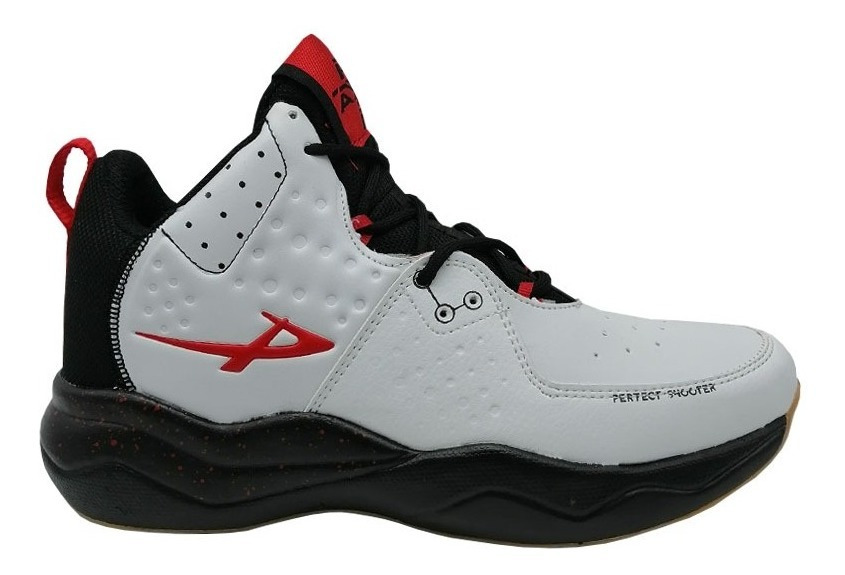 Tenis Deportivo Runing Pontiac Hombre Caballero Correr 6125v - Image 5