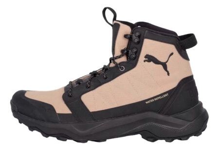 Tenis Puma Boulder Wtr Unisex 30997603 /v