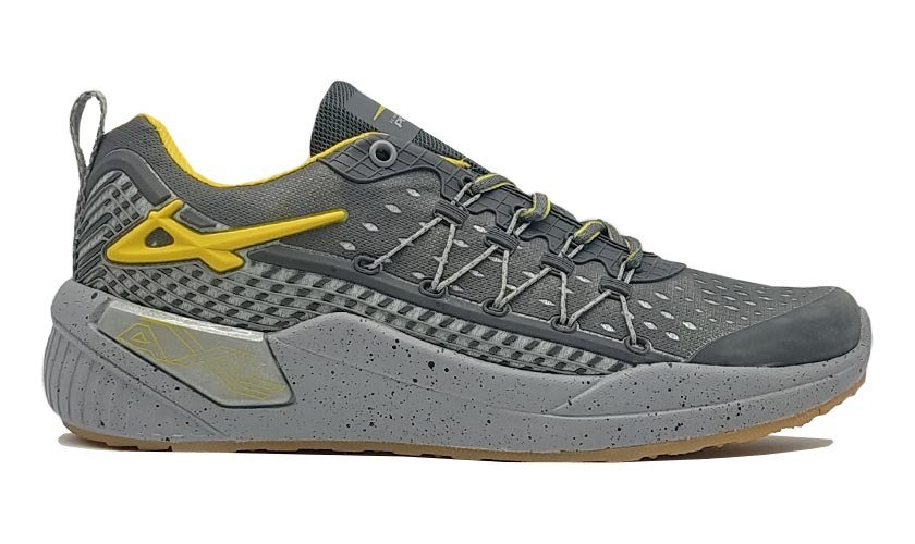 Tenis Deportivo Runing Pontiac Hombre Caballero Correr 830v!