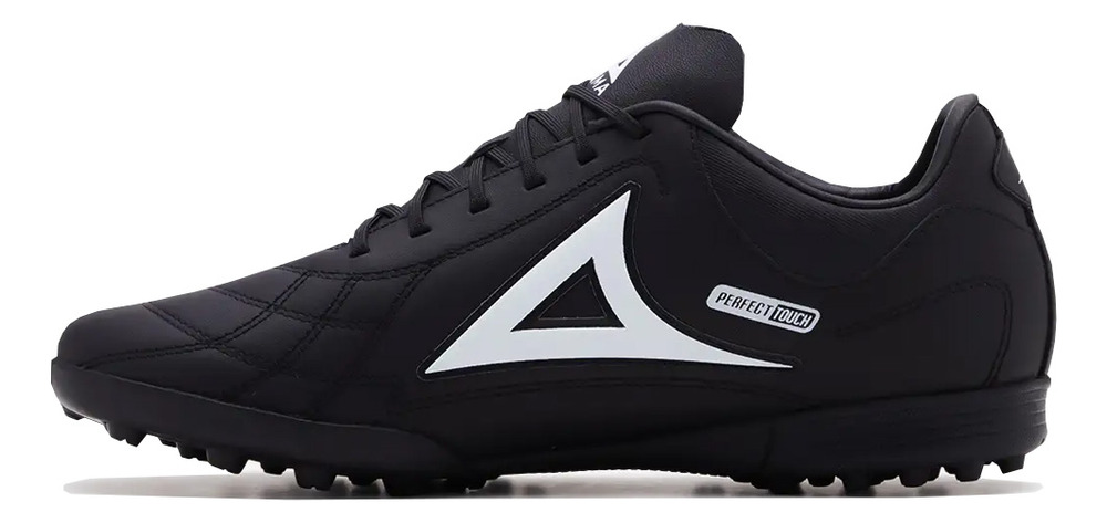 Tenis-tachones Para Adulto Pirma Deportivos Turf 3053 - Image 7
