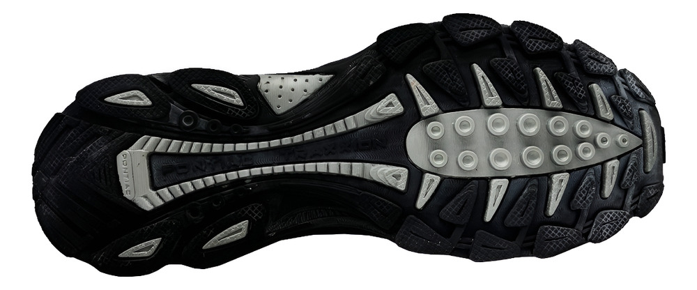Tenis Deportivo Runing Pontiac Hombre Caballero Correr 317n! - Image 27