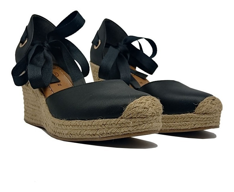 Plataforma Premium Sandalias Zapatillas Tacón Alto Misisipiv - Image 2