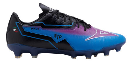 Tenis-tachones Para Adulto Pirma Deportivos Soccer 3050