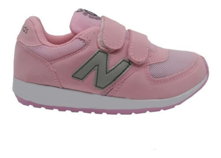 Tenis Deportivo Runing Cags Hombre Niño Niña Correr 028/v