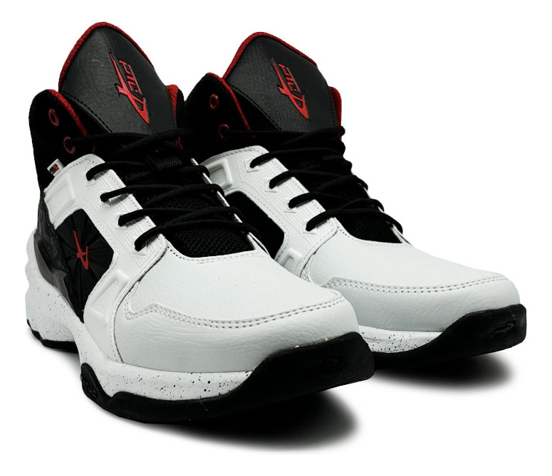 Tenis Deportivo Runing Pontiac Hombre Caballero Correr 313! - Image 20