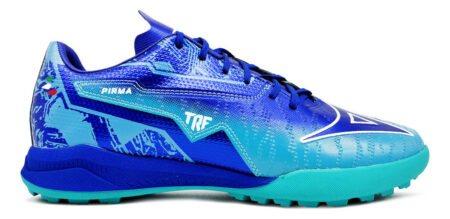 Tenis-tachones Para Adulto Pirma Deportivos Turf 3051